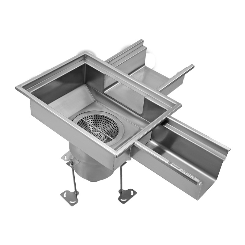nedefinit